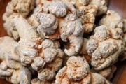 三七为什么可以治痔疮 三七粉加重痔疮出血吗