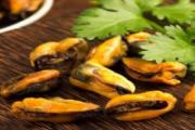 淡菜不能和什么一起吃 如何挑选新鲜的淡菜