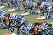 军训晒黑了怎么快速变白 变白最全方法都在这