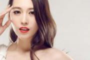 盆腔包块是什么
