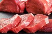 牛肉绿色荧光能吃不 牛肉绿光是什么原因