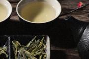 龙井茶一般可以泡几次 龙井茶里面可以加蜂蜜吗