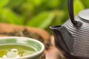 喝茶的讲究，每天的最佳喝茶时间！