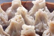 做烧麦用饺子皮还是馄饨皮 烧麦用什么面粉做透明