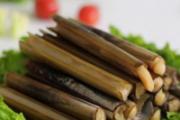 蛏子隔夜还能不能吃 蛏子死了还能吃吗