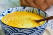 孩子感冒没胃口怎么办 宝宝生病食谱推荐