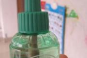 蚊香液弄到眼睛怎么办 怎样避免蚊香液弄到眼睛里