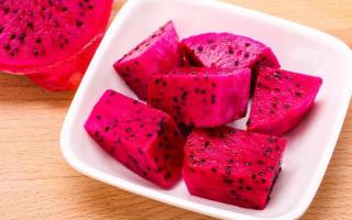 坐月子可以用吹风机吹头发吗