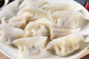 怎样煮速冻饺子不破皮 速冻饺子怎么煮不粘锅