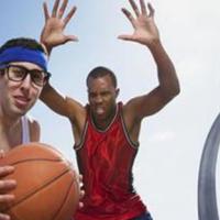 打篮球的好处,打篮球手指头戳肿了怎么办,打篮