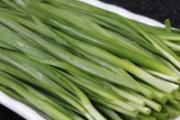春季吃韭菜有什么好处 韭菜怎么吃更美味