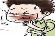 感冒咳嗽可以吃什么水果 感冒咳嗽可以吃香蕉吗