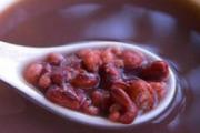 红豆薏米粥的正确做法 红豆薏米不同功效的做法！