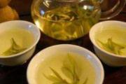 产后喝茶叶水会回奶吗 产后可以喝茶吗