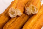 油炸食品可以隔天吃吗 做油炸食品用什么油好