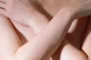 保养乳房吃什么食物 保养胸部要注意的5个问题
