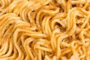 炒方便面放多少油 方便面的油是什么油