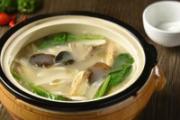 产后断奶后如何丰胸 4款食物别错过