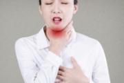 维生素c能软化鱼刺吗 维生素c为啥能化鱼刺