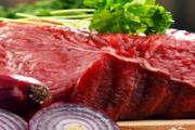 西兰花能和牛肉一块炒吗