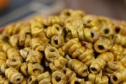 石斛的功效与作用适合哪些人 石斛不能和什么一起吃