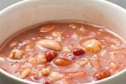 气虚吃什么食物能补 5种食物快速补气