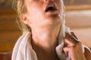 适合女性的排毒方法 女性如何排毒