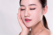 打肉毒素可以瘦脸吗 肉毒素瘦脸几天见效