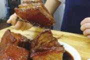 胆囊炎的饮食禁忌 胆囊炎的饮食禁忌有哪些