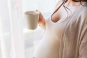 哺乳期感冒了怎么办 ?试试这些食疗方法