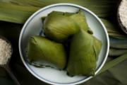 吃粽子会不会便秘 吃粽子便秘怎么办