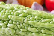 苦瓜凉菜怎么做不苦 苦瓜太苦了怎么办