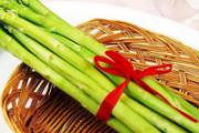 吃什么食物通便效果快