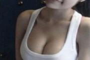青春期乳房疼痛怎么回事 青春期乳房疼怎么办