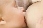 产后乳汁不足怎么办
