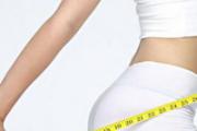 剖腹产后收腹带要绑多久