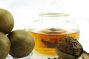 罗汉果的食用方法