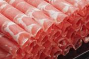 冬季吃羊肉有哪些作用 吃羊肉注意事项