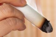 艾灸出汗说明什么问题 艾灸部位出水需要擦掉吗