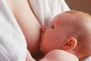 母乳性黄疸怎么办