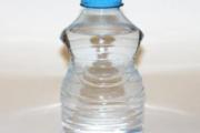 蛋白粉能用矿泉水冲吗 蛋白粉用什么水冲最好