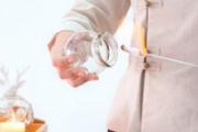 拔火罐真的可以排毒吗 刮痧排毒好还是拔罐排毒好