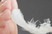 脚对人体的重要性 出现这12个小变化千万要当心