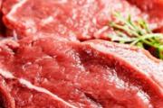 牛肉干吃多了会不会胖 牛肉干吃多有什么影响
