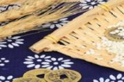 糯米和阿胶一起煮吗 糯米阿胶粥做法