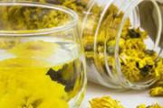 处暑喝什么茶 这六款茶饮帮你预防秋燥、秋乏