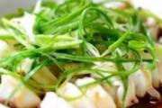鱿鱼怎么吃好吃又简单 鱿鱼的6种美味吃法