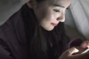 熬夜会导致感冒吗 熬夜感冒了怎么办