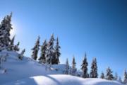 梦见下雪是什么意思