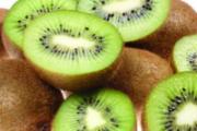 哪些食物含糖量高 警惕5类“隐形”高糖食物
